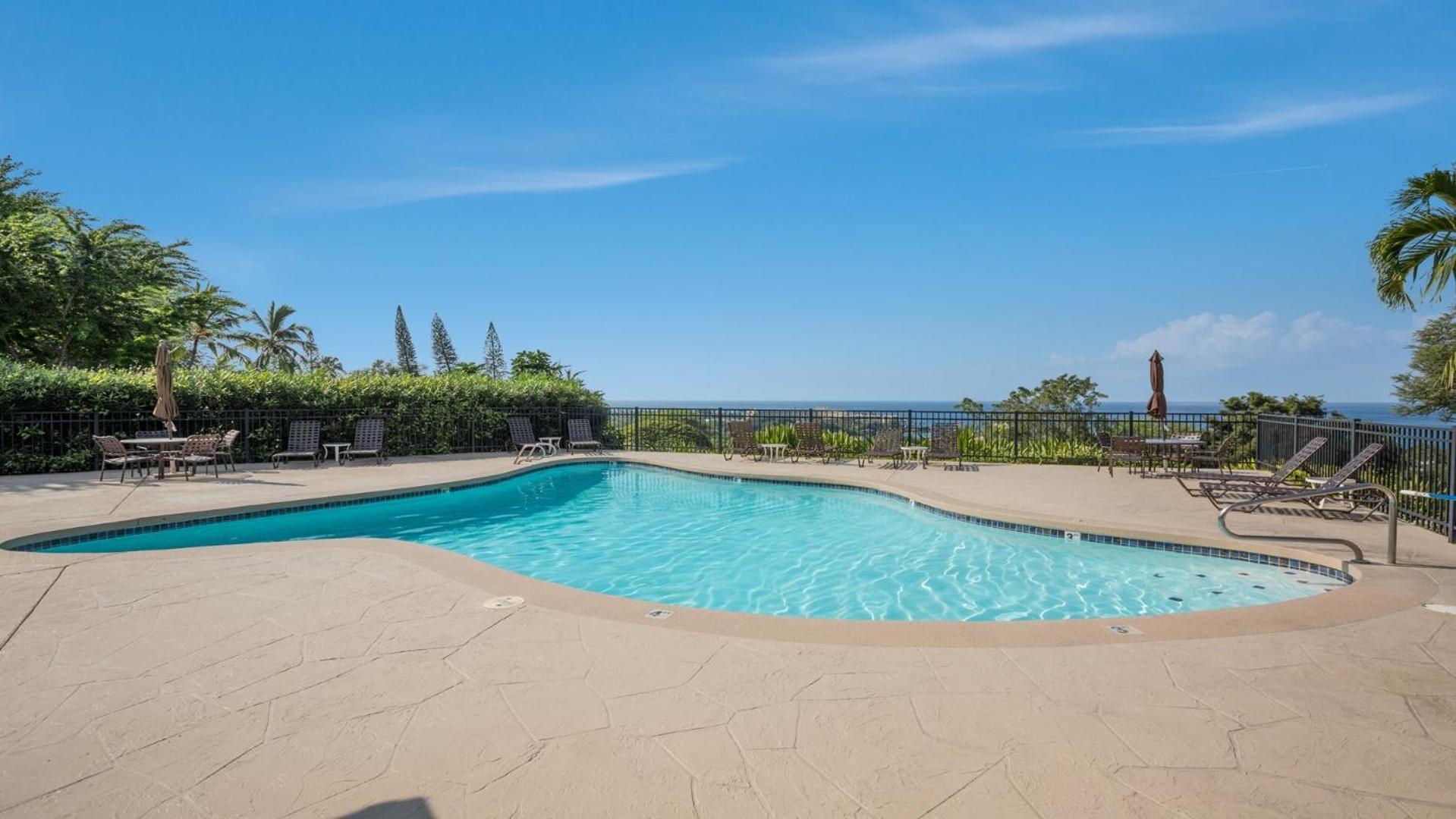 Apartment Country Club 224 *