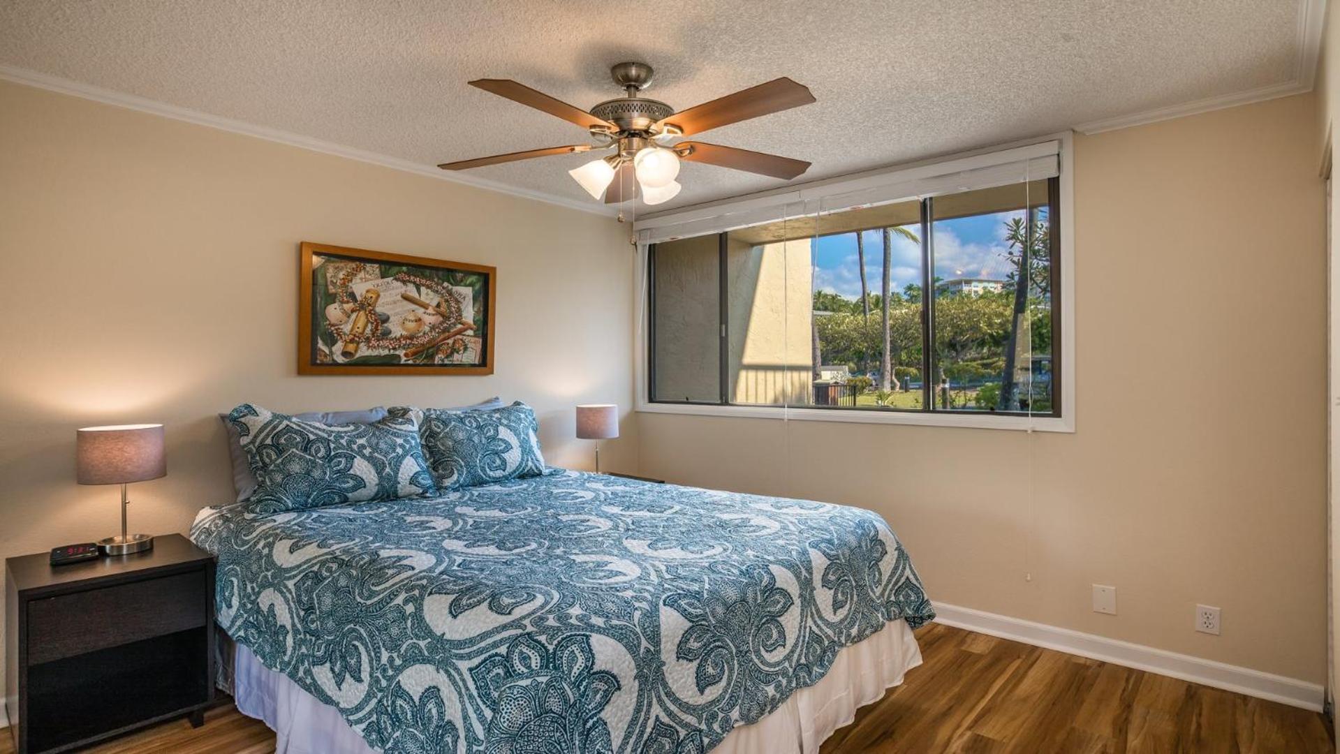 Apartment Country Club 224 Kailua-Kona