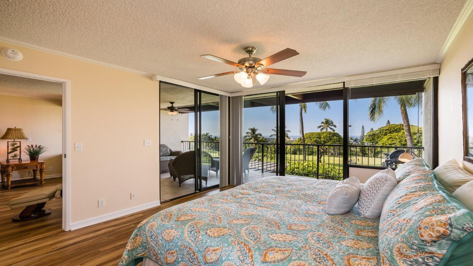 Apartment Country Club 224 *