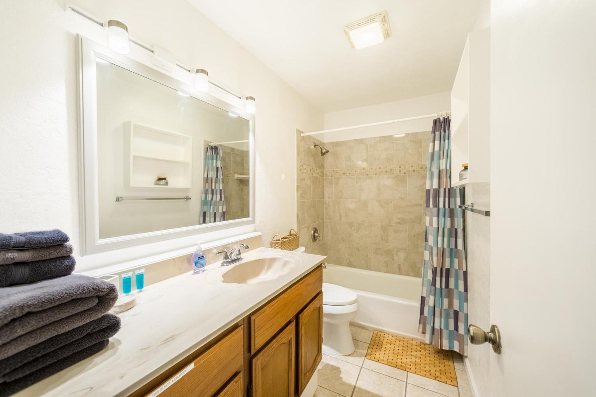 Kona 1br On Alii Dr Saltwater Pool Surf Sun Ac Close To Magic Sands Apartment Kailua-Kona