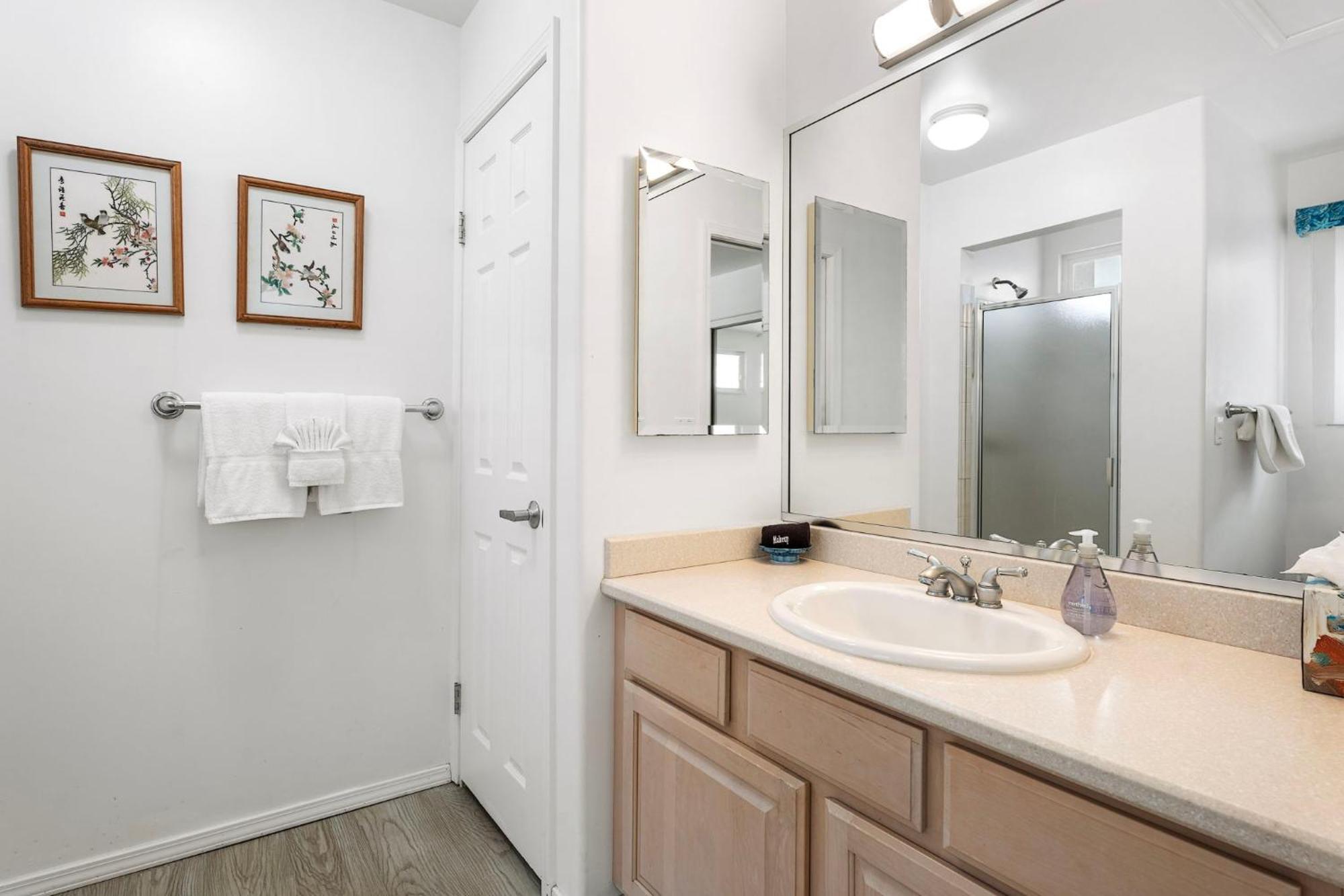 Keauhou Estates Serenity 10