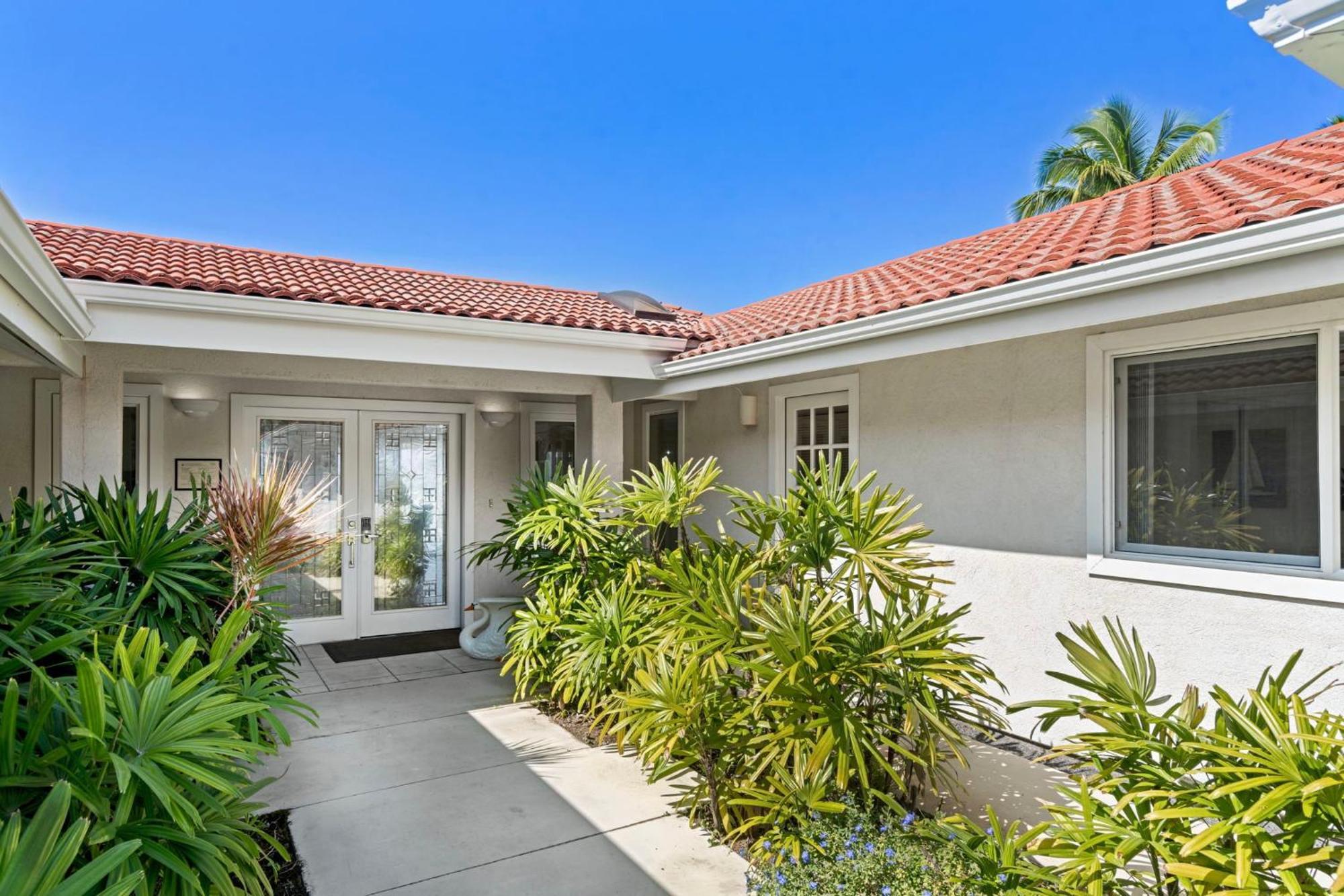 Keauhou Estates Serenity 10 Holiday home