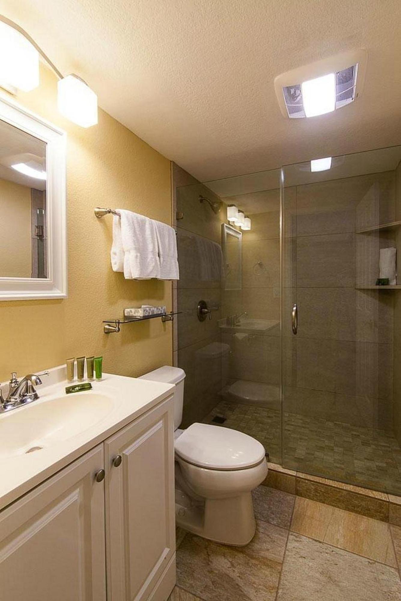 Resort Kona Reef Timeshare