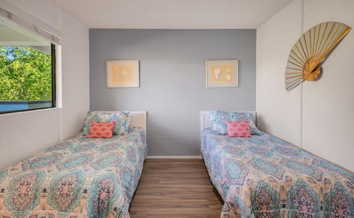 Ac Ocean View 2b 2b Across Magic Sands * Kailua-Kona