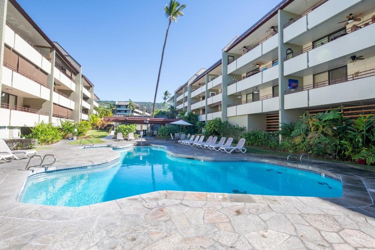 Apartment Ac Ocean View 2b 2b Across Magic Sands *