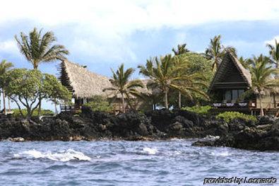 Kona Village Kailua-Kona