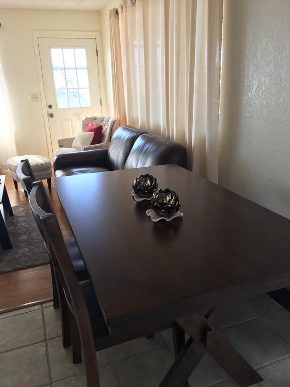 Ohana Hale Holiday home