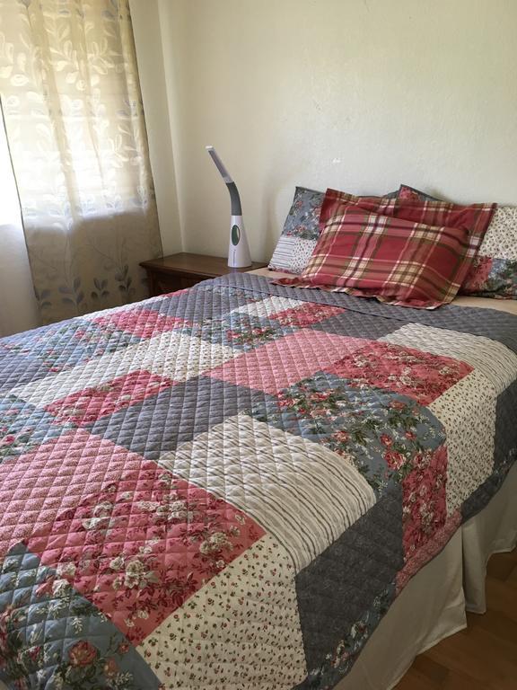 Holiday home Ohana Hale