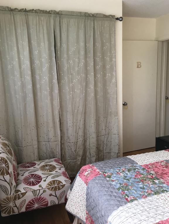 Ohana Hale Holiday home