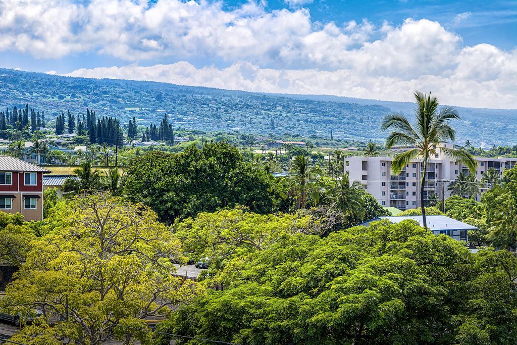 Apartment Kona Plaza #409 *