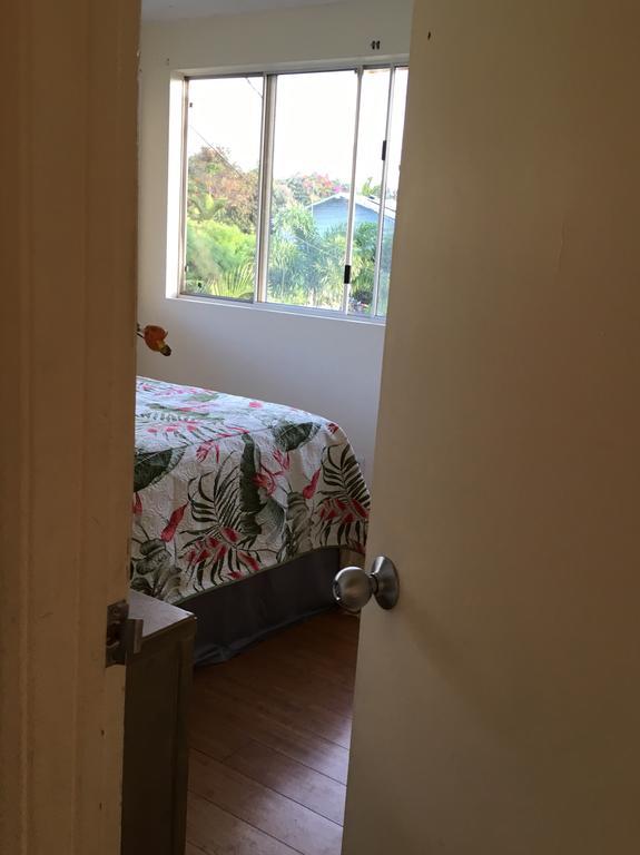 Holiday home Ohana Hale *