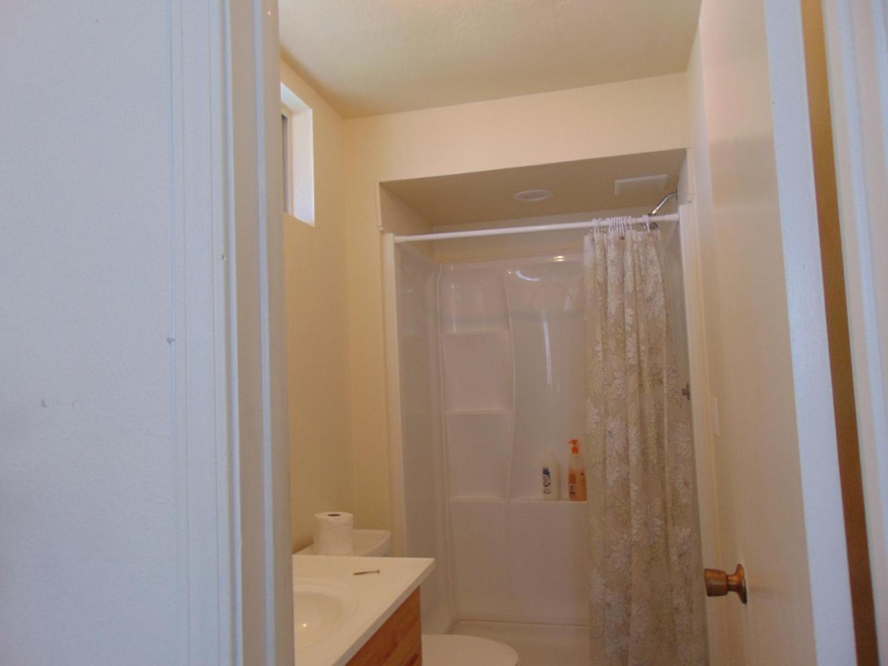 Holiday home Ohana Hale *