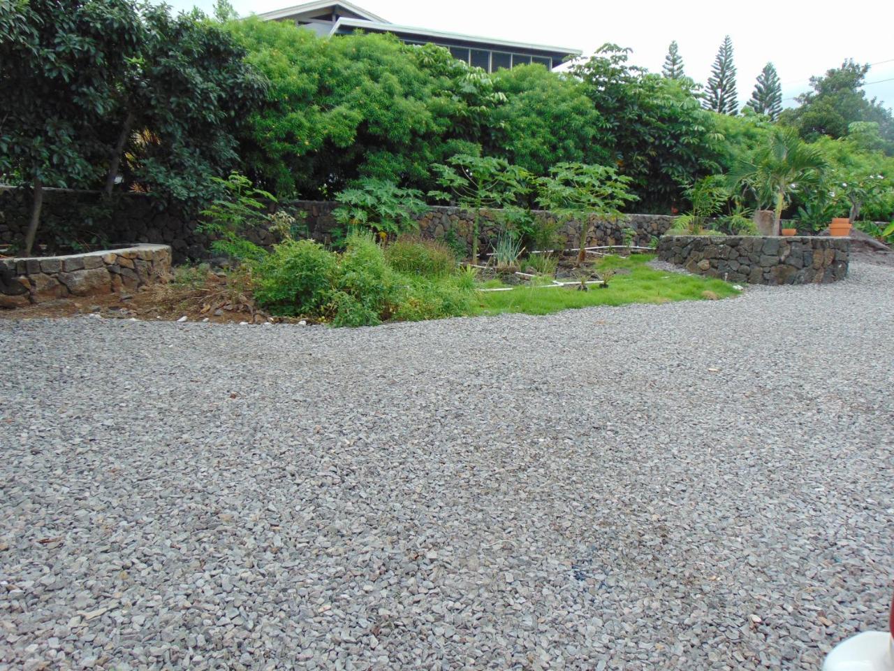Ohana Hale Holiday home Kailua-Kona