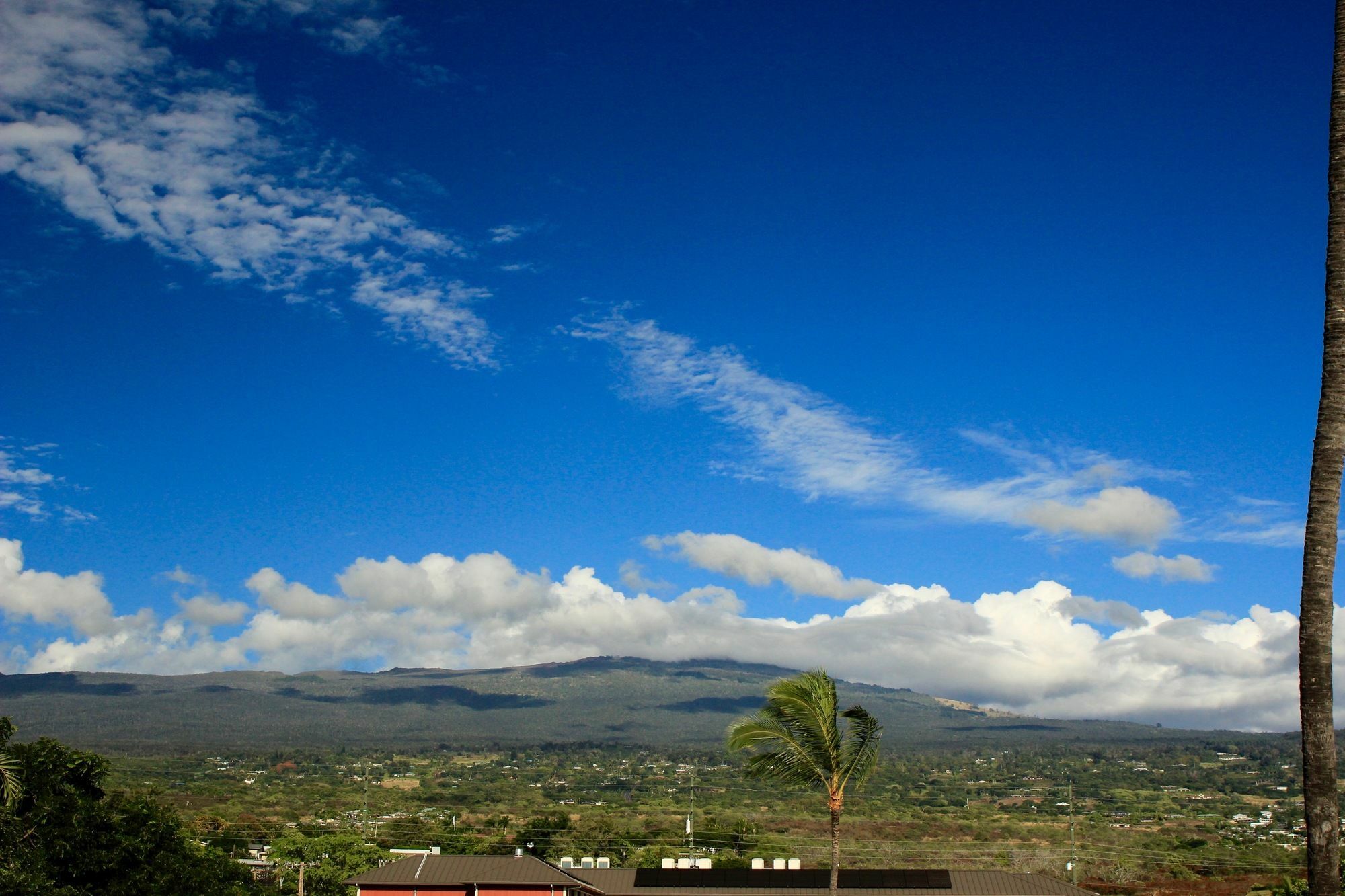 Uncle Billy's Kona Bay