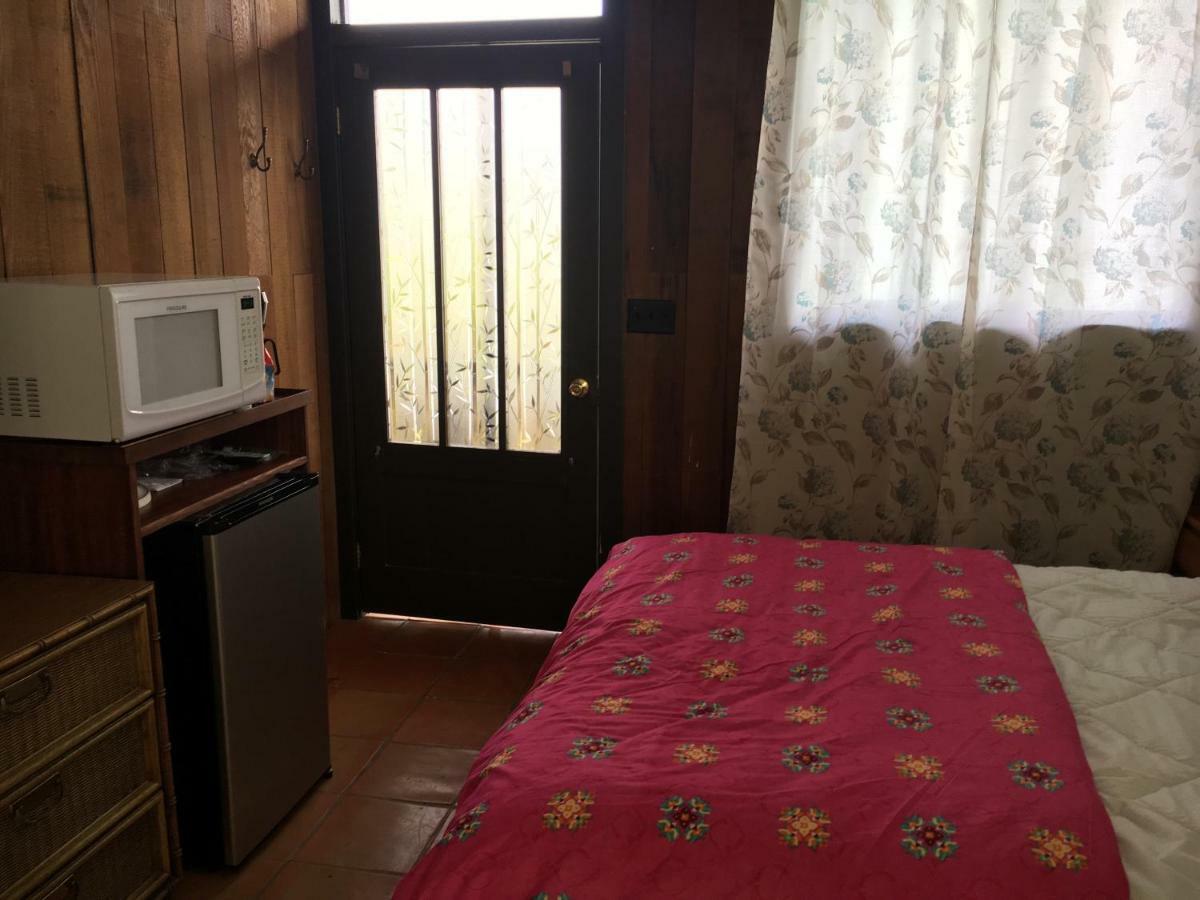 Guest house Holualoa