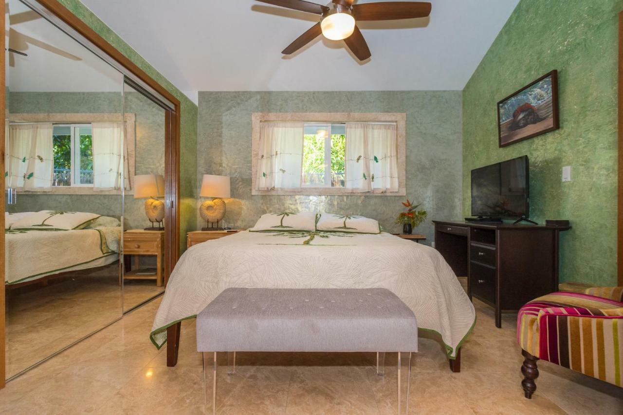 Mango Retreat Kailua-Kona