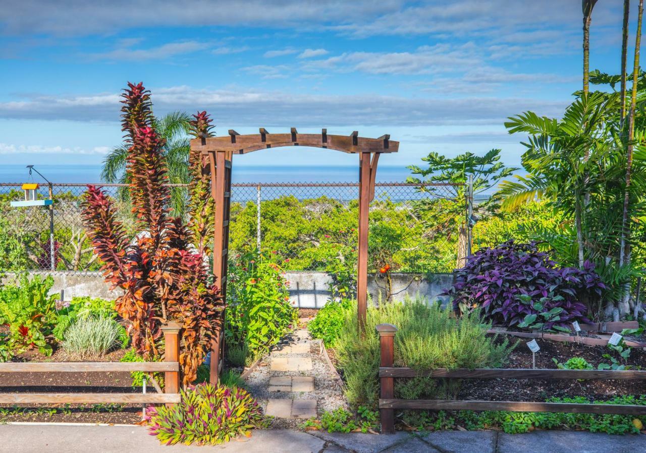 Villa Affordable Luxury On One Acre