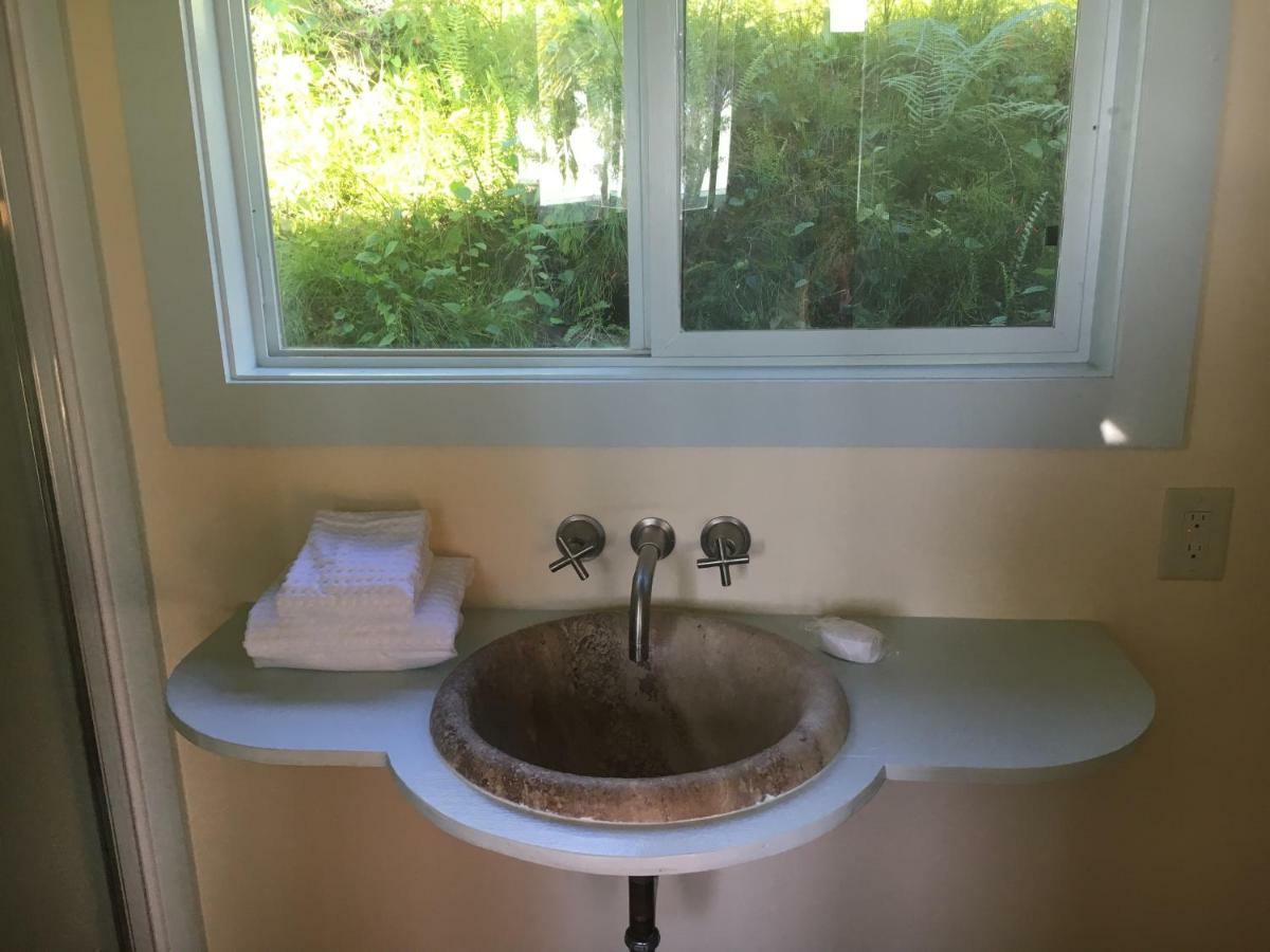 Guest house Holualoa *