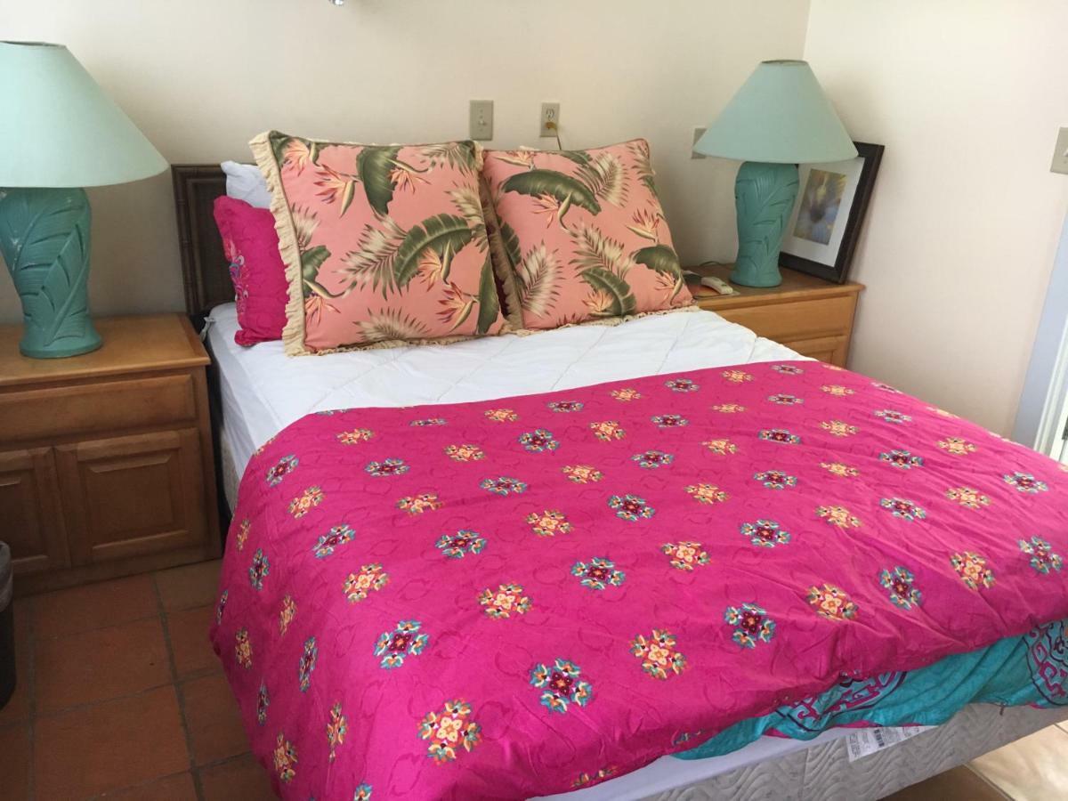 Guest house Holualoa