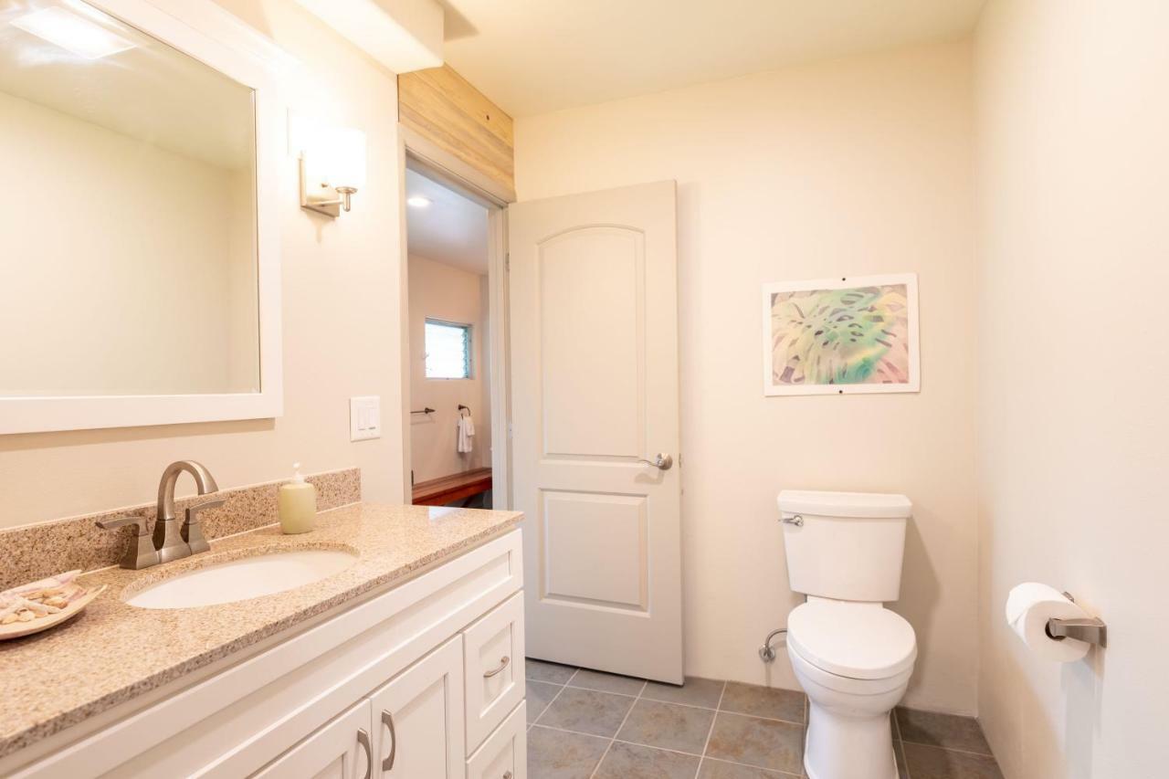 Villa Affordable Luxury On One Acre