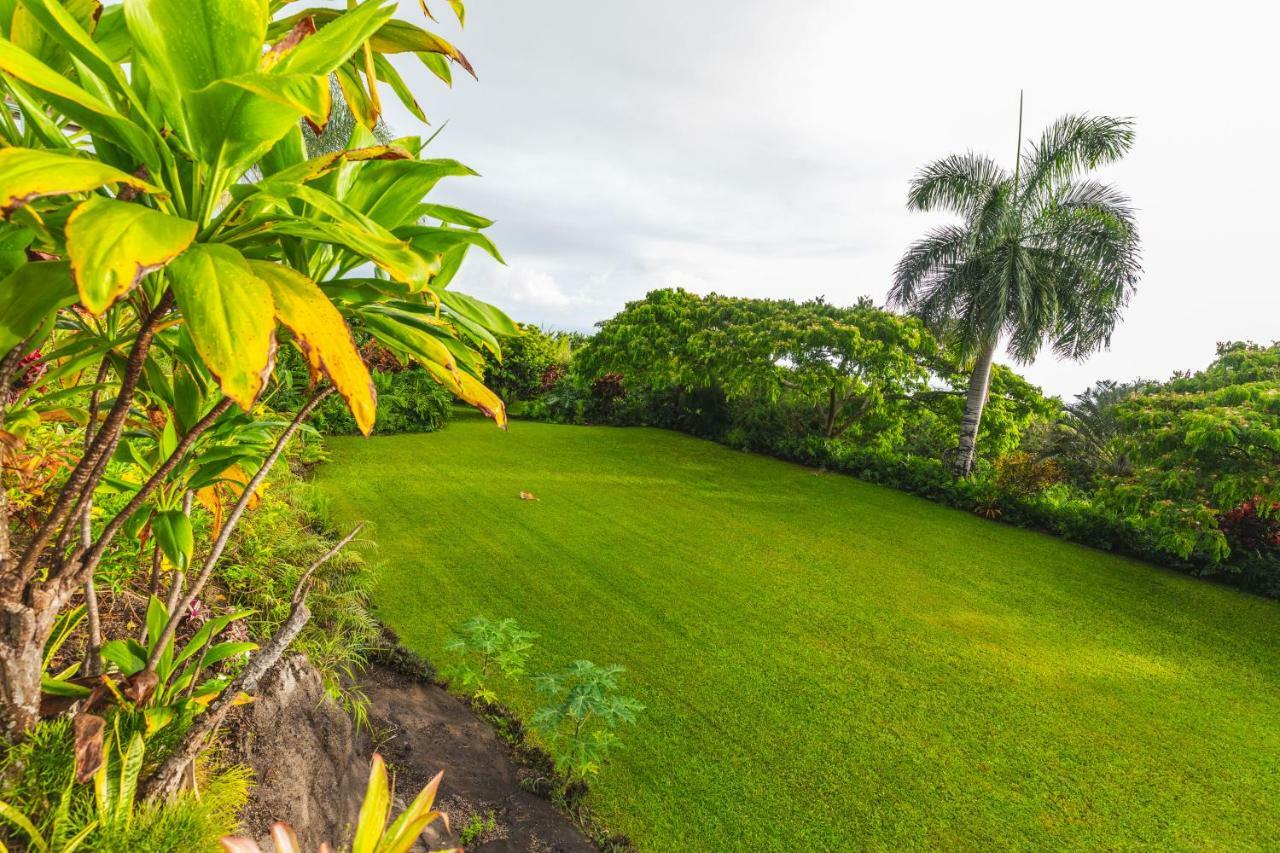 Villa Affordable Luxury On One Acre