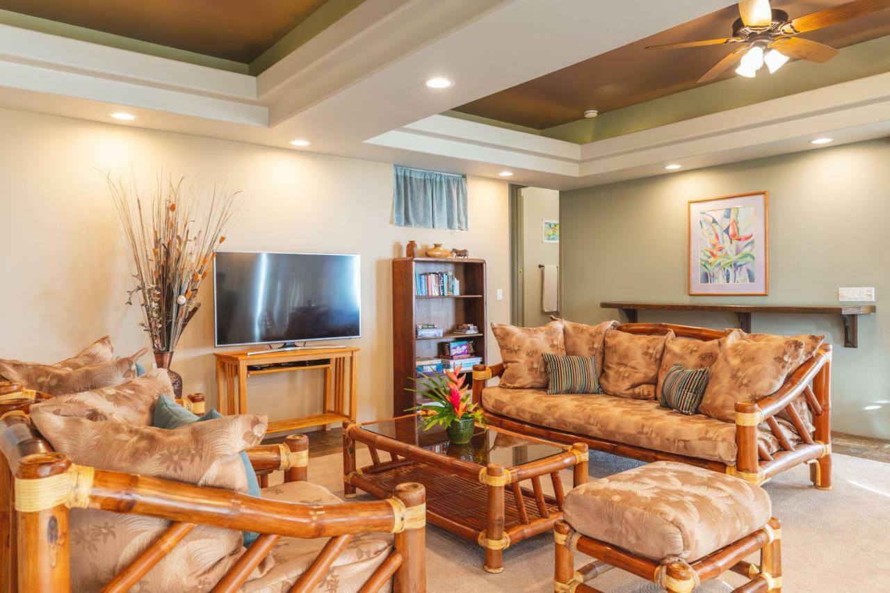Villa Affordable Luxury On One Acre