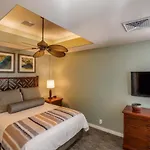 Keauhou Gardens Penthouse 22B At Kona Coast Resort