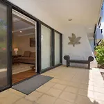 Casa De Emdecko #138 By Casago Kona - Beach And Oceanfront
