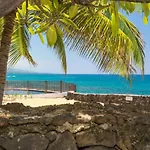 Casa De Emdecko #138 By Casago Kona - Beach And Oceanfront