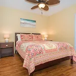 Casa De Emdecko #138 By Casago Kona - Beach And Oceanfront