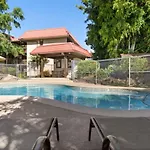 Big Island Kona Mansions 110C By Coldwell Banker Island Vacations