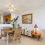 Keauhou Kona Surf & Racquet Club #3-101 \