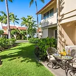 Keauhou Kona Surf & Racquet Club #58