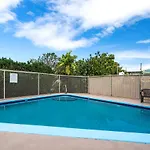 Kailua Village#701