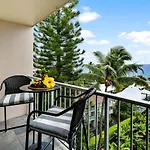 Kailua Village#701