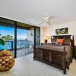 Keauhou Kona Surf & Racquet Club #3-203