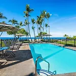 Kona Isle B31
