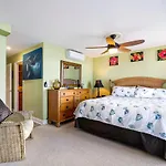 Keauhou Kona Surf & Racquet Club #5-104
