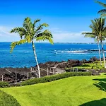 Keauhou Kona Surf & Racquet Club #3-203