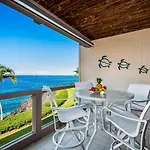 Keauhou Kona Surf & Racquet Club #3-203