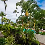 Zero Fees Aloha Lani Condo #A208 At Casa De Emdeko