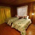 Kona Mamaki House - Entire House