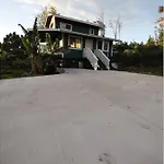 Kona Mamaki House - Entire House
