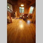 Kona Mamaki House - Entire House