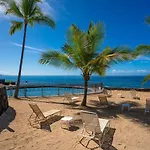 Zero Fees Aloha Lani Condo #A208 At Casa De Emdeko