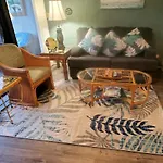 Zero Fees Aloha Lani Condo #A208 At Casa De Emdeko