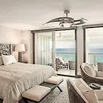 Kona Seaside Yacht Villa
