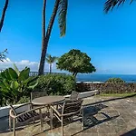 Royal Seacliff #406
