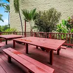 Kalani Kai#104
