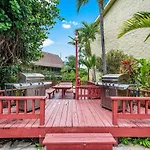 Kalani Kai#104